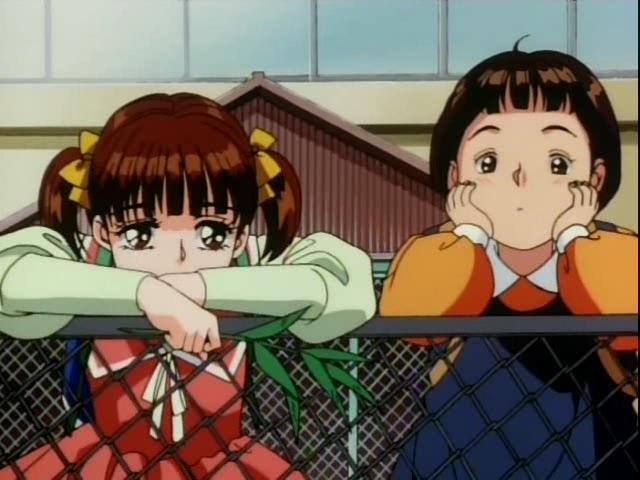 Fancy Lala (Xete, Jem)